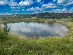 1300 Homestead Drive (34)