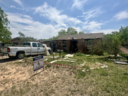 825 Texas Ave (2)