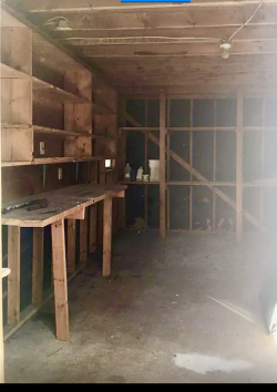 1921 S. China Street (21)