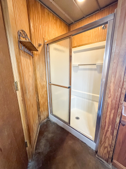 101 S Loop (18)