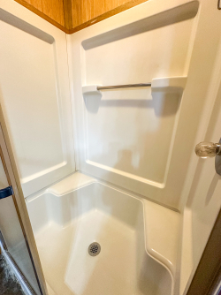 101 S Loop (19)