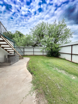 101 S Loop (9)