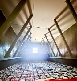 115 Parkview (34)