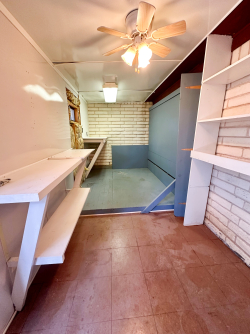 115 Parkview (35)