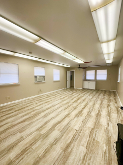 115 Parkview (36)