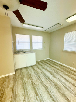 115 Parkview (38)