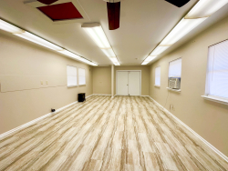 115 Parkview (37)