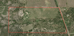 303 County Road 465 (22)