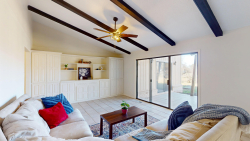 1124 West 6th St. (10)