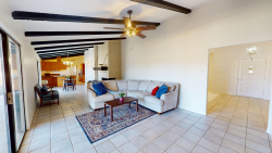 1124 West 6th St. (11)