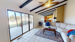 1124 West 6th St. (12)