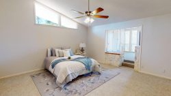 1124 West 6th St. (13)