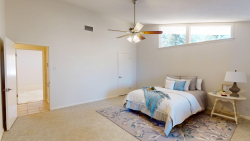 1124 West 6th St. (14)