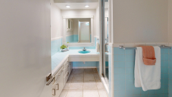 1124 West 6th St. (15)