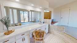 1124 West 6th St. (17)