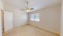 1124 West 6th St. (18)