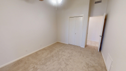 1124 West 6th St. (19)