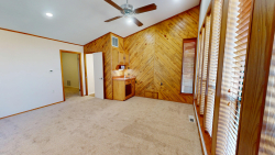 1124 West 6th St. (20)