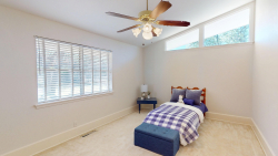 1124 West 6th St. (23)