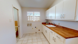 1124 West 6th St. (26)