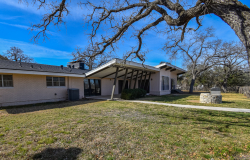 1124 West 6th St. (28)