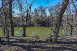 1124 West 6th St. (30)