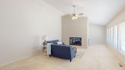 1124 West 6th St. (3)