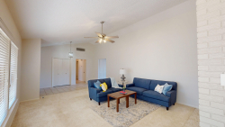 1124 West 6th St. (4)