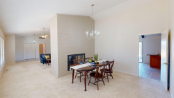 1124 West 6th St. (5)