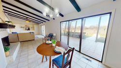 1124 West 6th St. (9)