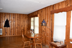 303 County Road 465 (3)