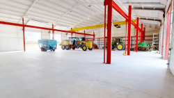 11595 West Farm To Market 2028 (15)