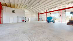 11595 West Farm To Market 2028 (16)