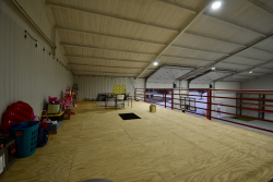 11595 West Farm To Market 2028 (18)