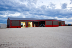 11595 West Farm To Market 2028 (19)