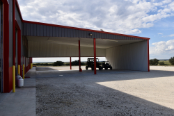 11595 West Farm To Market 2028 (20)