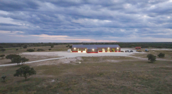 11595 West Farm To Market 2028 (21)