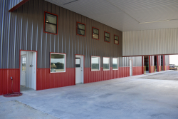 11595 West Farm To Market 2028 (7)