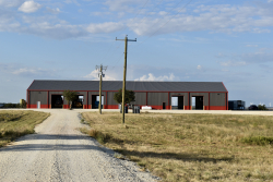 11595 West Farm To Market 2028 (8)