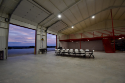 11595 West Farm To Market 2028 (9)