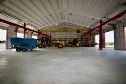 11595 West Farm To Market 2028 (10)