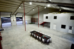 11595 West Farm To Market 2028 (11)