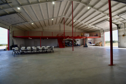 11595 West Farm To Market 2028 (13)