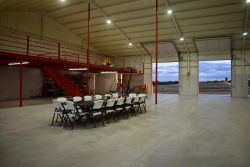 11595 West Farm To Market 2028 (14)