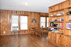 303 County Road 465 (4)