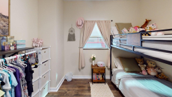 11595 West Farm To Market 2028 (31)