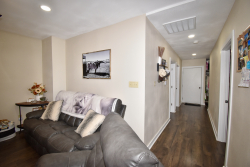 11595 West Farm To Market 2028 (32)