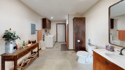 11595 West Farm To Market 2028 (33)