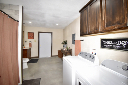 11595 West Farm To Market 2028 (34)