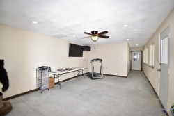 11595 West Farm To Market 2028 (36)